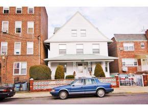 2415 84th St, Brooklyn, NY 11214-3501
