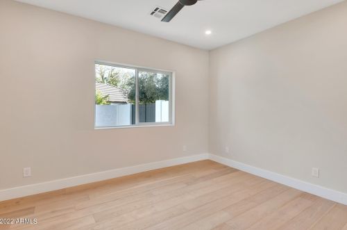 12331 86 St, Scottsdale AZ 85255-1459 exterior