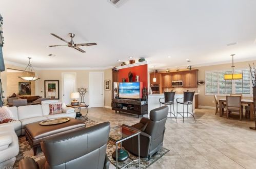 28700 Altessa Way, Bonita Springs, FL 34135-6966