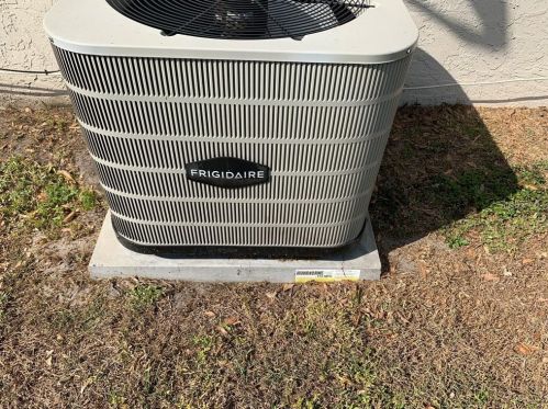 2443 Quail Ave, Arcadia FL  34266-7837 exterior