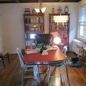 566 End Ave, Pittsburgh PA  15221-3232 exterior