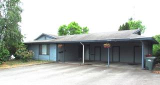 2427 Nevada St, Bellingham WA  98229-4680 exterior