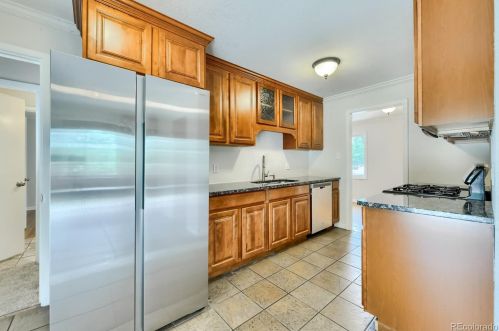 402 Lima St, Denver CO 80010-4635 exterior