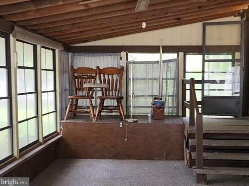 331 Jean Bradley Cir, Frederica DE  19946-2626 exterior