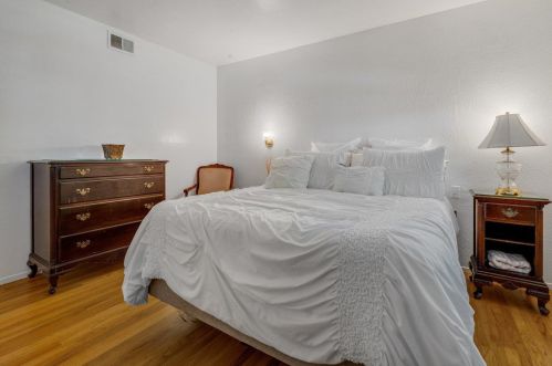2289 Montezuma Dr, Campbell CA  95008-3826 exterior