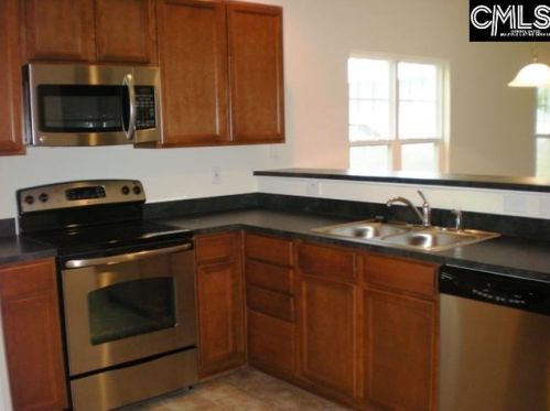 116 Mews Ct, Lexington SC  29072-6955 exterior