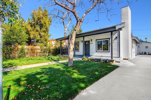 6642 Vesper Ave, Van Nuys, CA 91405-4621