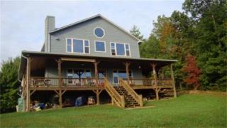 472 Pine Ridge Rd, Farner, TN 37333-6056