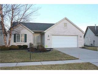 4359 Crystal Ridge Dr, Maumee, OH 43537-9269