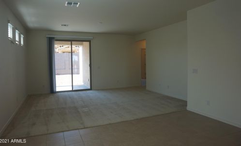 3313 Dunbar Dr, Phoenix AZ  85041-6350 exterior