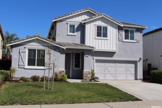 1850 Stageline Cir, Rocklin, CA 95765-5470
