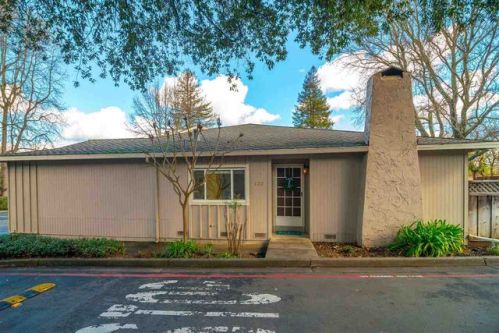 122 Westfield Cir, Danville, CA 94526-4833