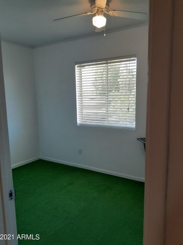 5752 Monte Cristo Ave, Glendale AZ 85306-2230 exterior