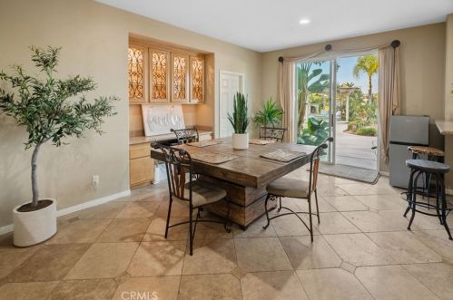 17732 7 Spg Way, Riverside CA 92504-9459 exterior