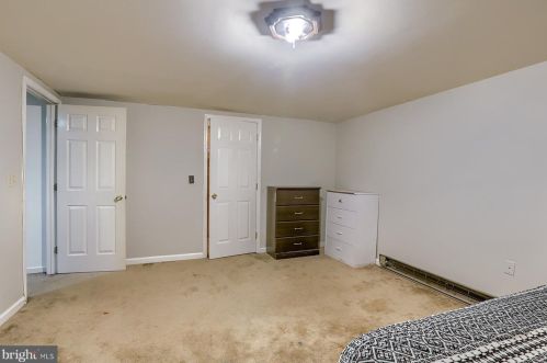 730 Sterling Ct, West Enola PA  17025-2655 exterior