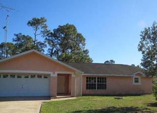 107 Florida Grackle Ct, West Frost Proof, FL 33843-9513