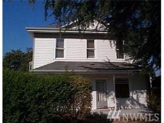 603 Bridges Ave, Kent, WA 98032-6116