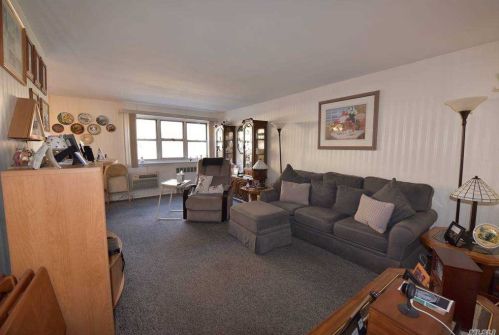153-25 88th St, Jamaica, NY