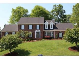 16 Dove Tree Ln, Jonesborough, TN 37659-4782
