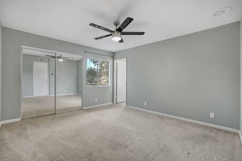 2618 Paseo La Paz, West Covina CA  91792-2152 exterior