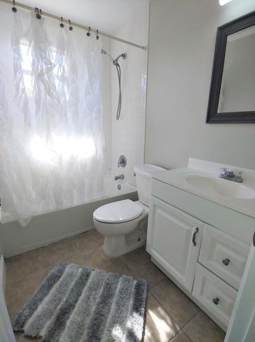 1161 Dot Dr, Altamonte Springs FL  32714-2730 exterior