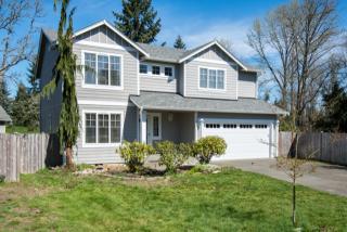 15415 105th Ave, Yelm, WA 98597-8415