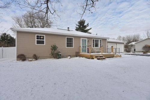 86 1st Ave, Pataskala, OH 43062-9441