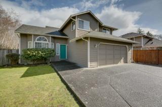 4031 205th Pl, Lynnwood, WA 98036-8802