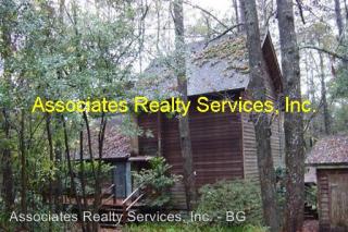 3008 University Ave, Gainesville FL  32607-2538 exterior