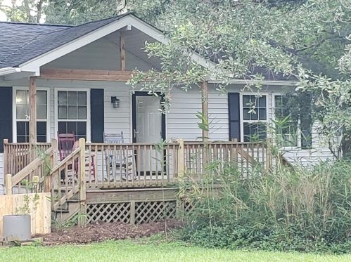 3621 Barton St, Johns Island, SC 29455-7802