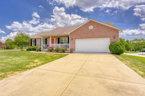 1693 Clough Pike, Stonelick, OH 45103-2865