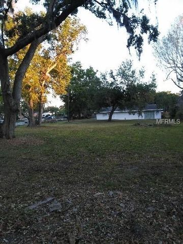 307 Oak Lynn Dr, Orlando, FL 32809-3044