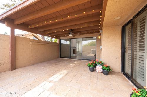 5725 79 Way, Scottsdale AZ  85250-7622 exterior