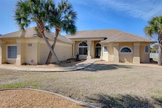 619 Dundee Dr, Pensacola, FL 32507-8170