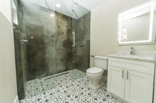 11713 Gaston Pkwy, Dallas TX  75218-2507 exterior