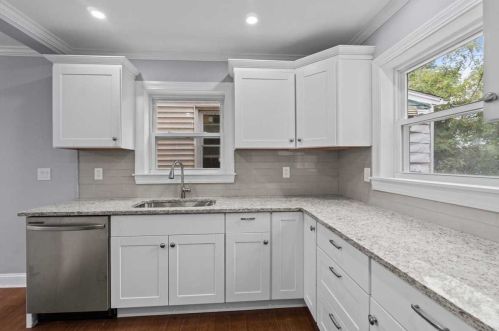 2750 Main St, New Hamburg NY  12590-1536 exterior