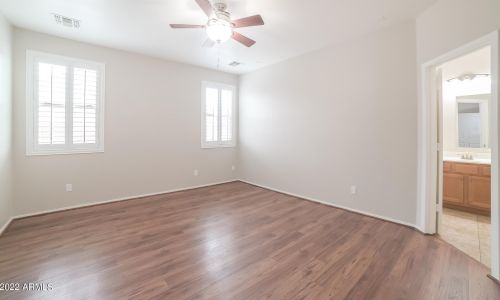 9941 Gross Ave, Tolleson AZ  85353-1201 exterior