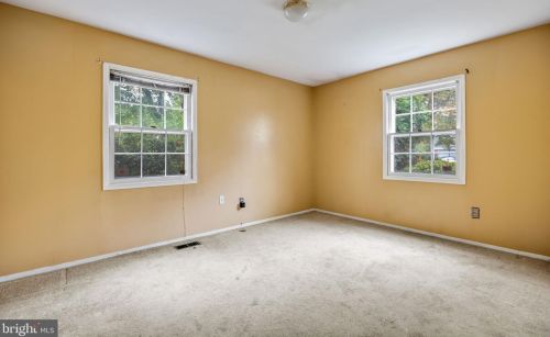 31 Garrison Cir, Willingboro NJ  08046-3303 exterior