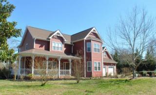 6714 Flagcrest Dr, College Dale, TN 37363-8381