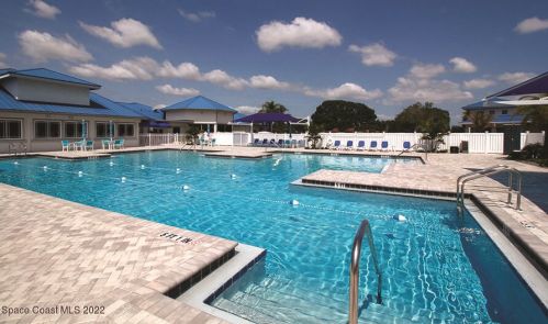1306 Independence Ave, Melbourne FL  32940-6716 exterior