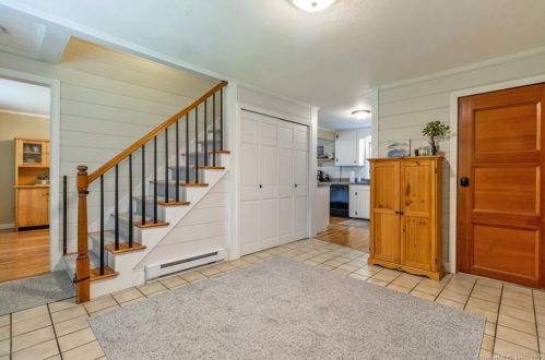 13 Mott Hill Rd, East Hampton, CT 06424-1328