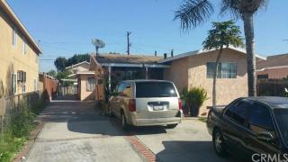 1445 57th St, Los Angeles, CA 90011-4925