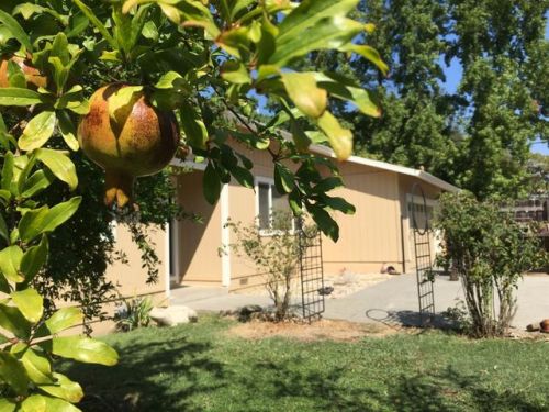 5370 King Rd, Loomis, CA 95650-9029