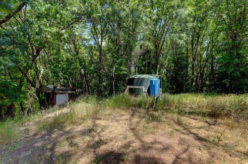 19121 Greenhorn Rd, Grass Valley CA  95945-8627 exterior