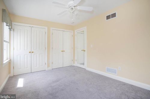 1503 Scott St, Wilmington DE  19806-2525 exterior