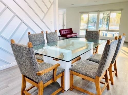 7442 Mcneil Way, Buena Park CA  90620-1746 exterior