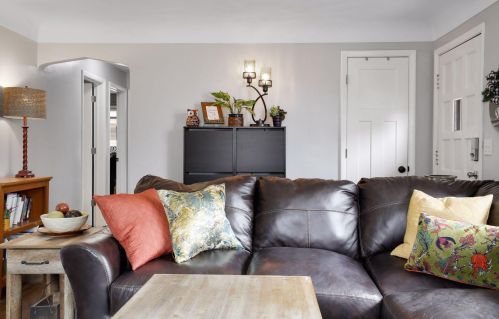 4408 Madison St, Minneapolis MN  55421-2877 exterior