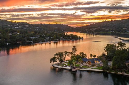 13817 Ginger Loop, Lake Wildwood, CA 95946-9514