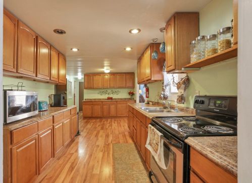 6359 Mink St, Pataskala OH  43062-7814 exterior