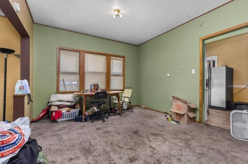 93 Harrison Pl, Fond Du Lac, WI 54935-4107